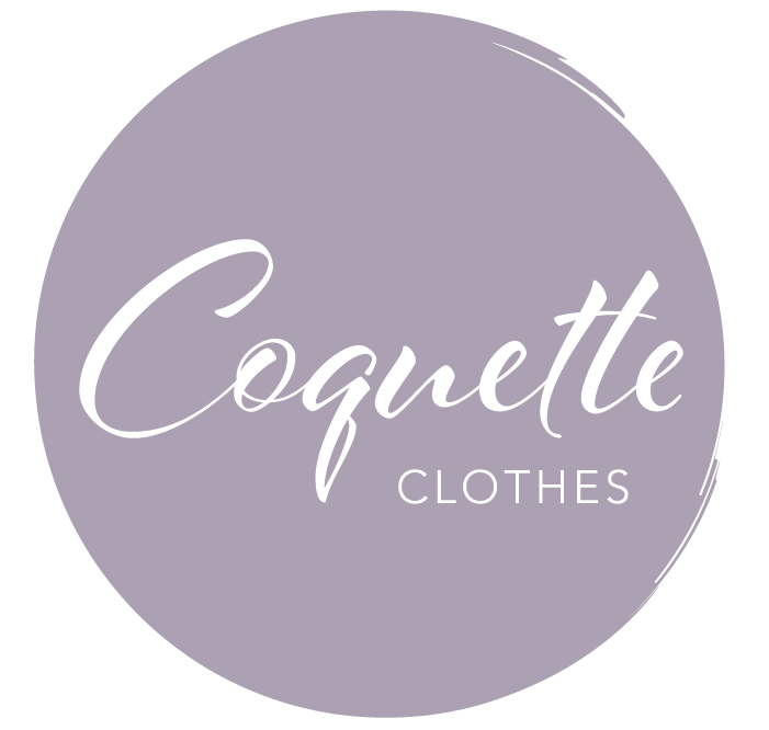 Coquette Clothing Boutique, Fitzroy North